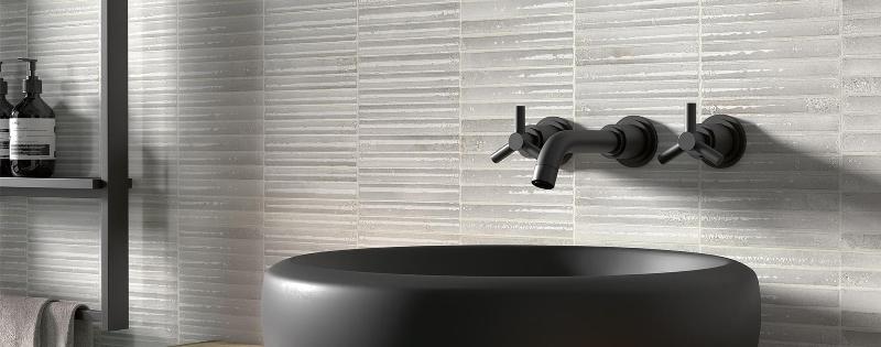 Mainzu Wynn - фото 7