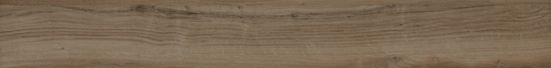 610010001639 На пол Loft Оак 20x160 Натуральный и Реттифицированный - фото 6