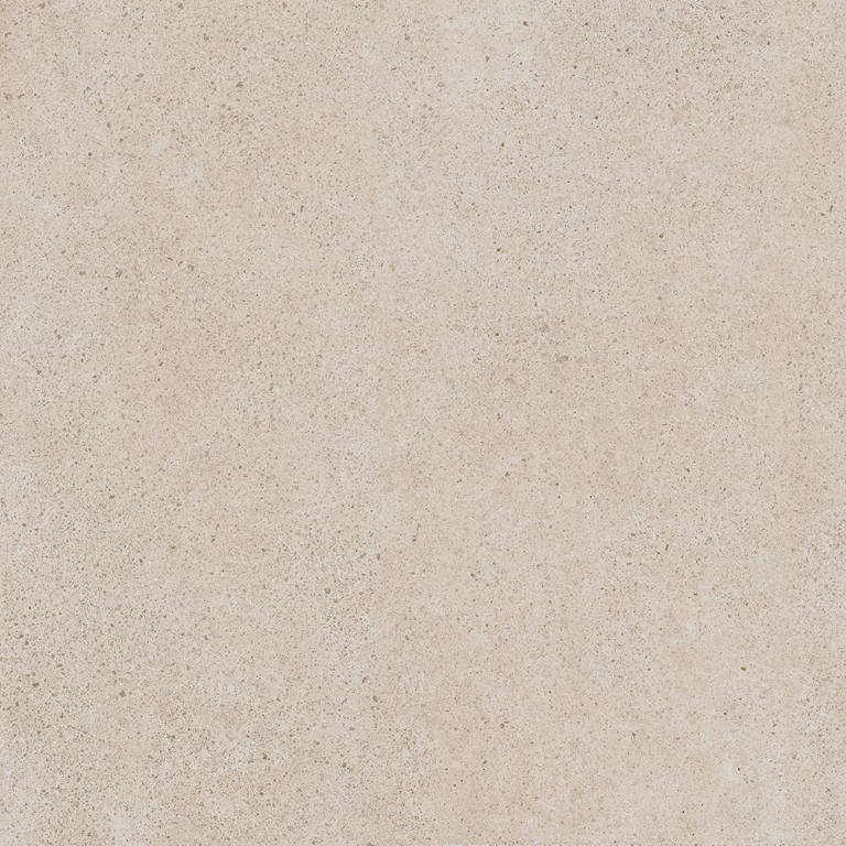 SG457520R  На пол Безана Бежевый обрезной 50.2x50.2 8.5мм - фото 5