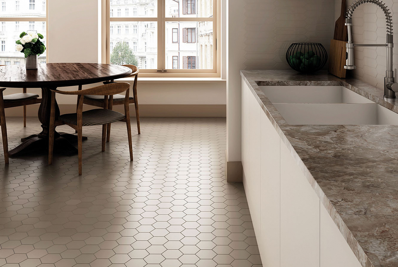 Equipe Kromatika - фото 6