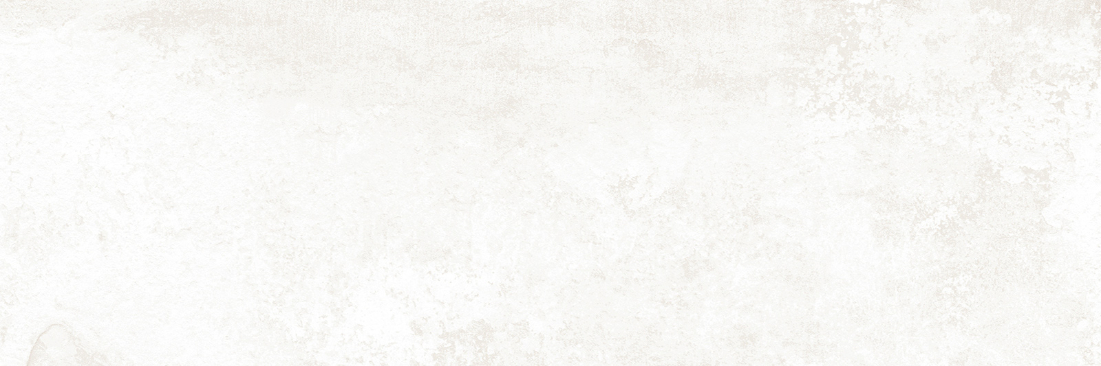 TWA11MAS004 На стену Mars MAS004 Матовая TWA11MAS004 - фото 13