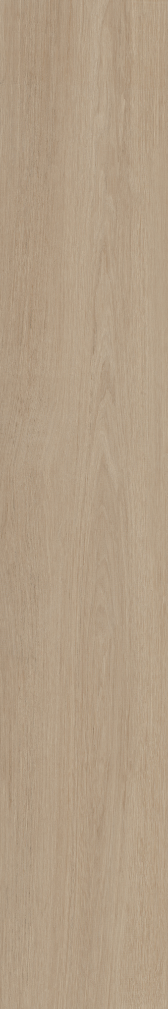 K-2161/MR/200x1200x10 На пол Bosikom Sandy MR 200x1200x10 - фото 10