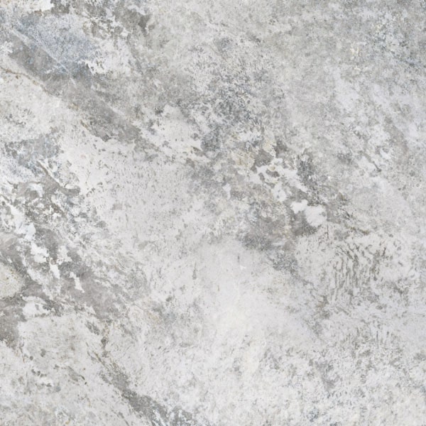 ID9095g107SR На пол Dolomiti Marmolada / Мармолада структурный SR 60x60 - фото 3