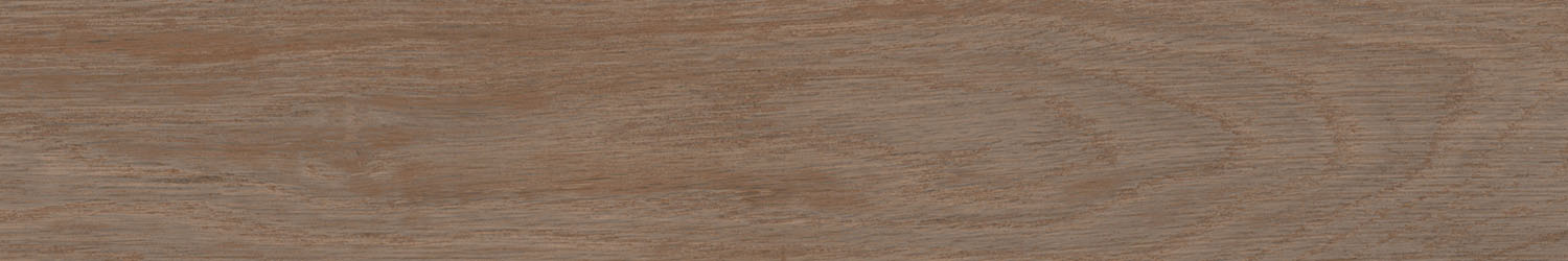 SG351200R На пол Тьеполо Коричневый матовый обрезной 9.6x60x0.9