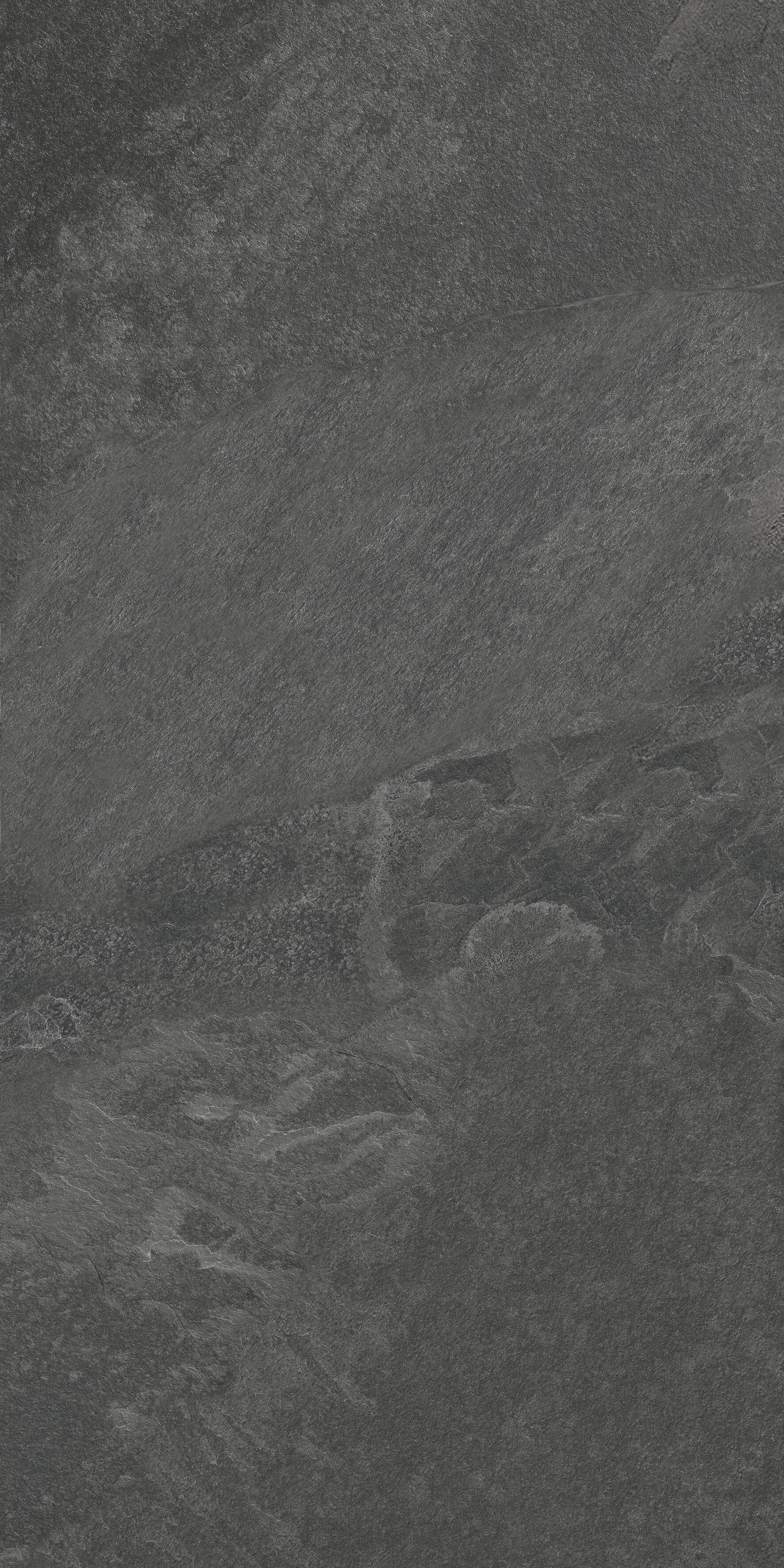 1208 На пол Stone Calcare Nero Matt 120x60 - фото 4