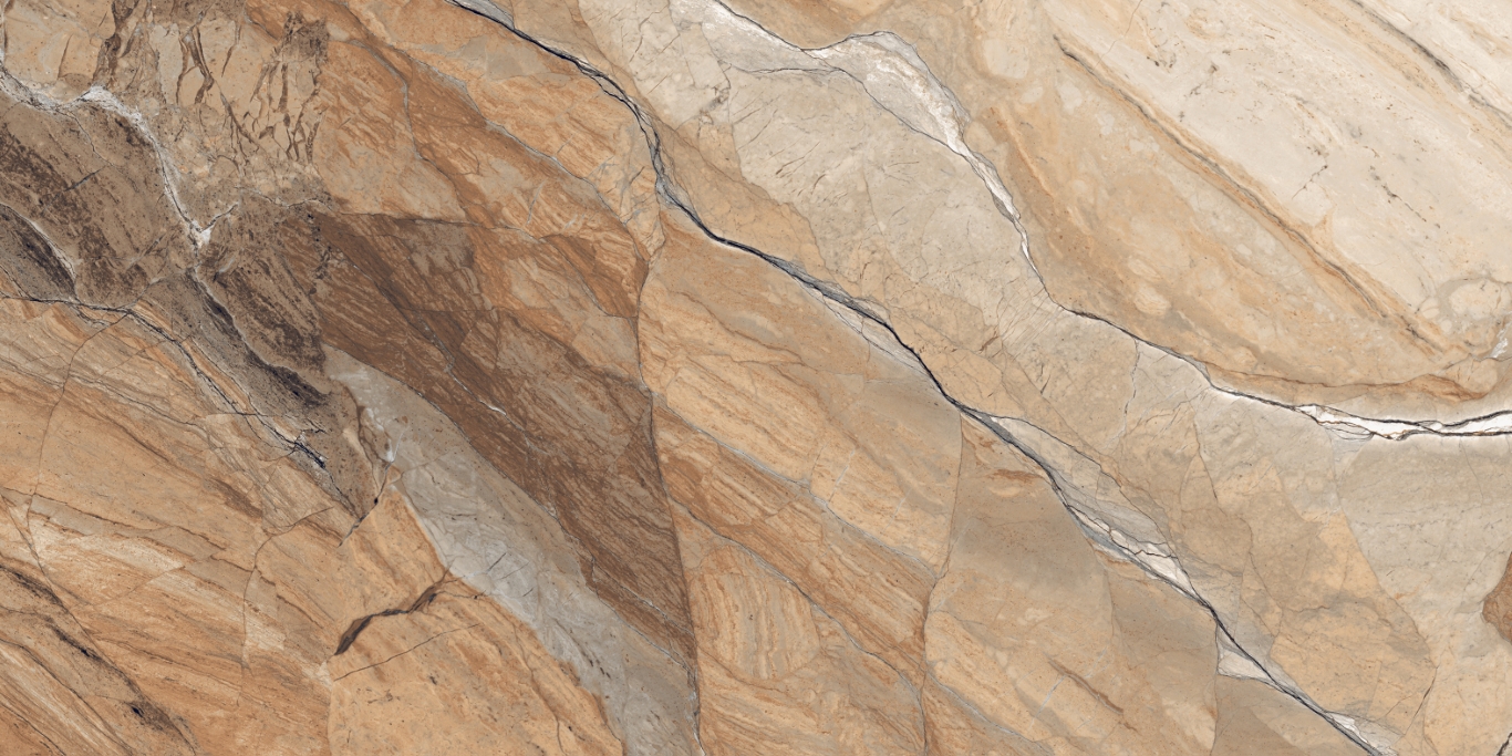 На пол Longines Pine Glossy 120x60