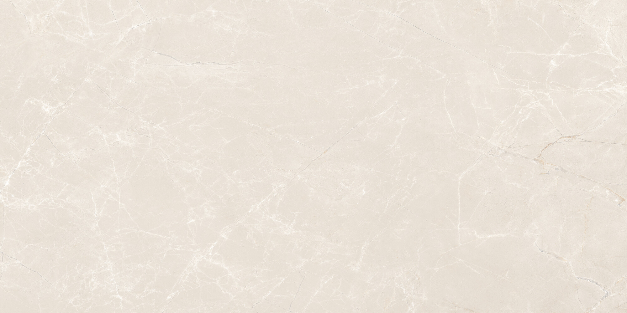 40672 На пол Museum Eden Sand NT/60x120x0.9/C/R - фото 11