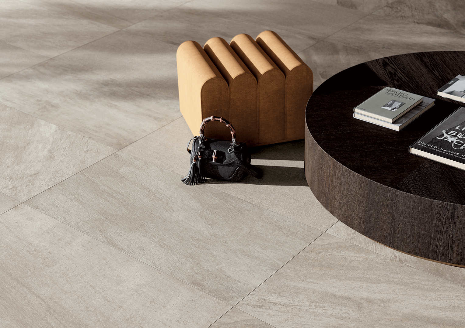 SK06 На пол Silverlake Orsi - фото 2