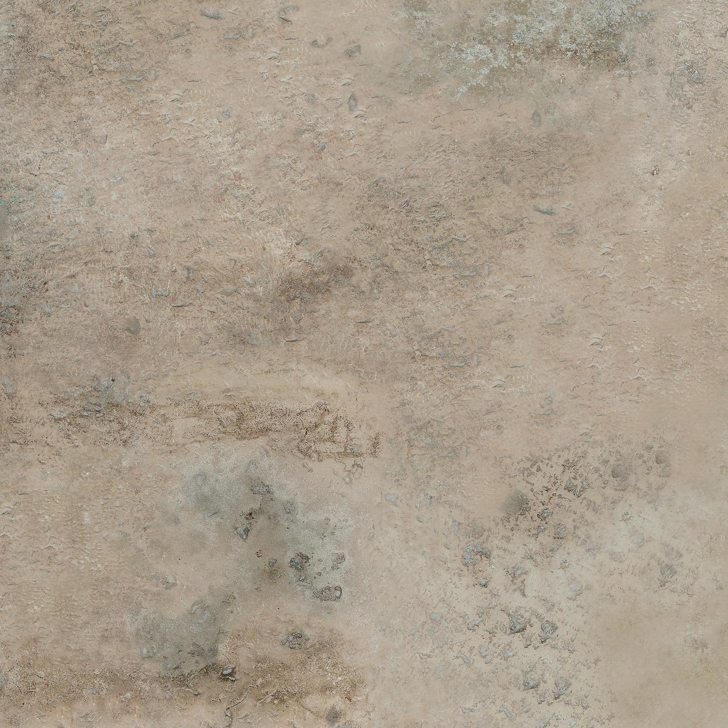 APSE На пол Aix Cendre - фото 2