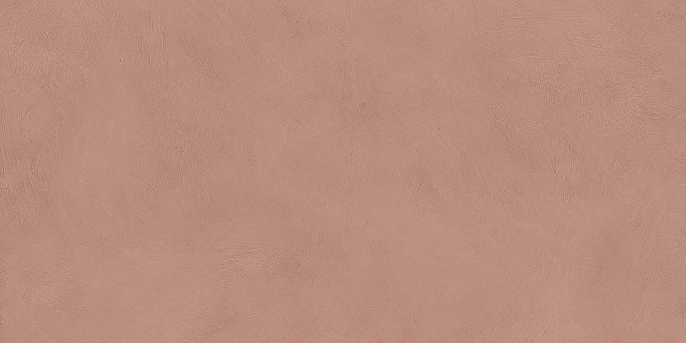 PF60016434 На пол Alterego Cotto Nat Rett 60x120 - фото 4