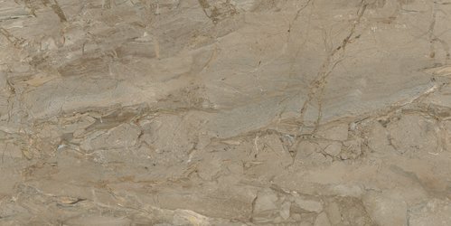 На пол Pienza Miele Pulido Rect 80x160 - фото 7