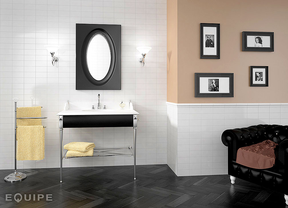 21017 Плинтус Evolution Skirting Cream Brillo - фото 3