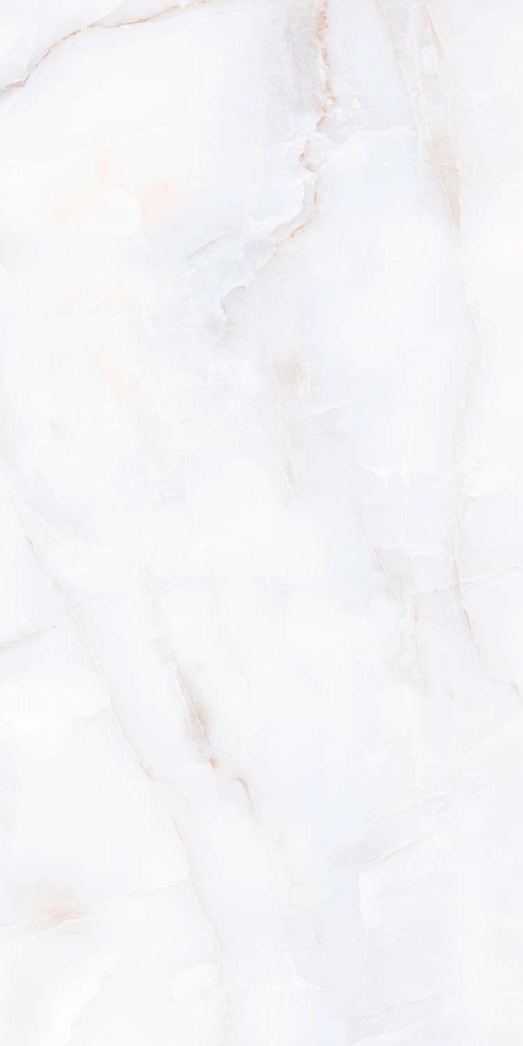 ZA-D12607 На пол Glazed 607 PR 1200x600x9 - фото 2