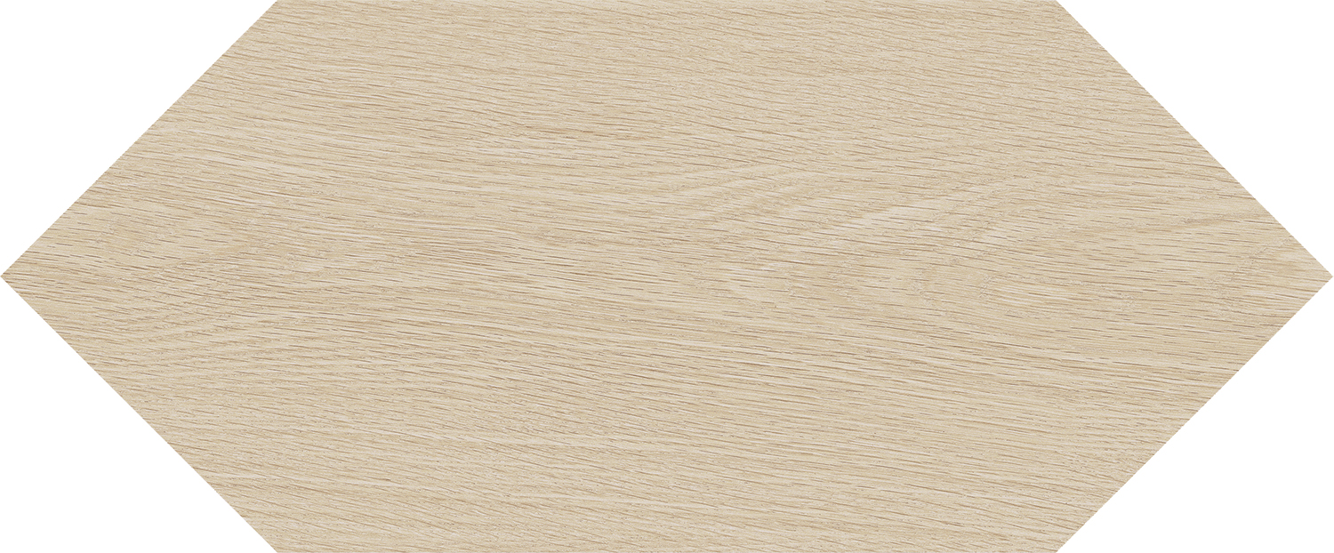 35017 На стену Монтиш Бежевая Матовая - фото 6