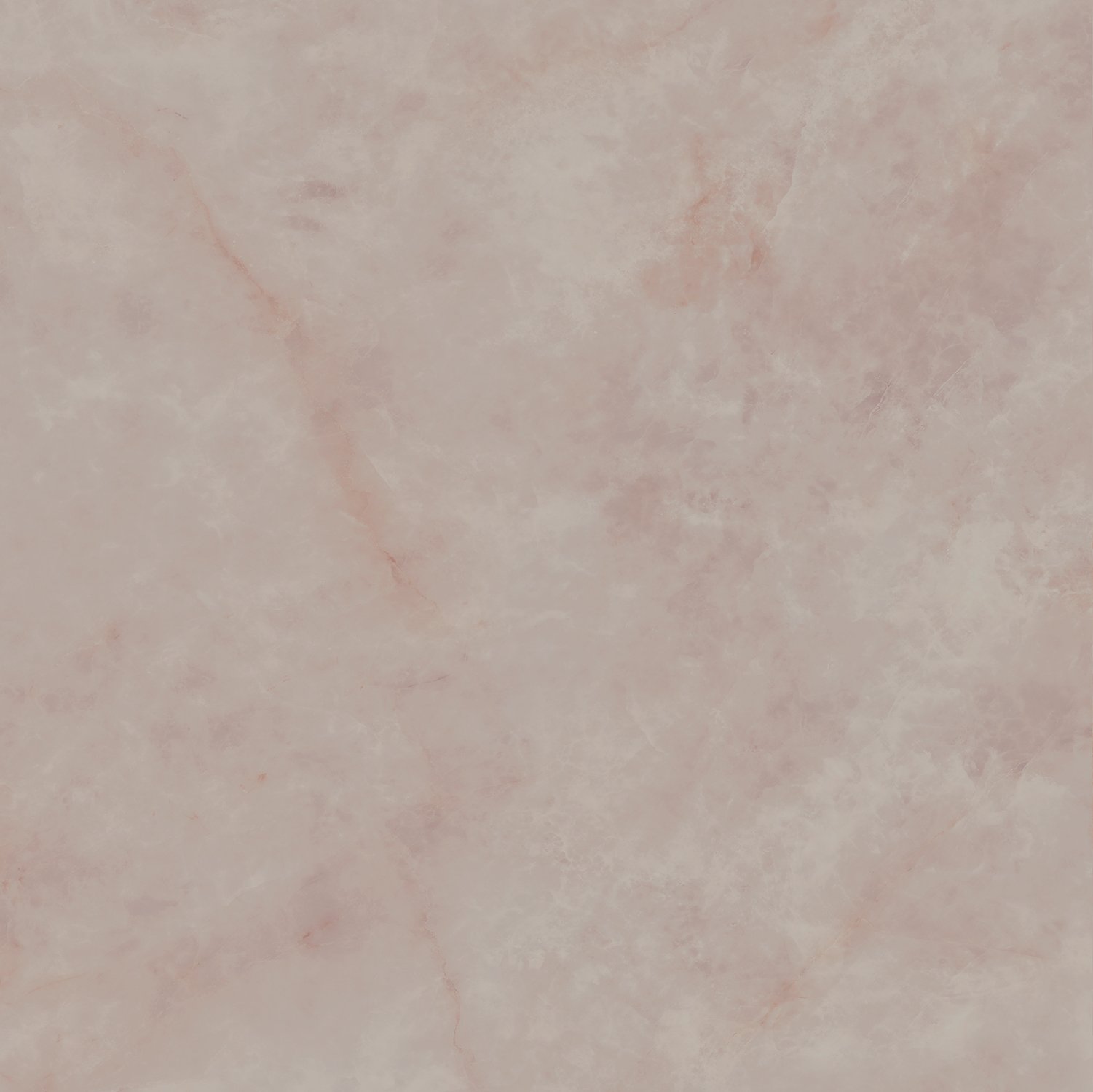 SG016002R На пол Ониче Розовый лаппатированный обрезной 119.5x119.5x1.1 - фото 7