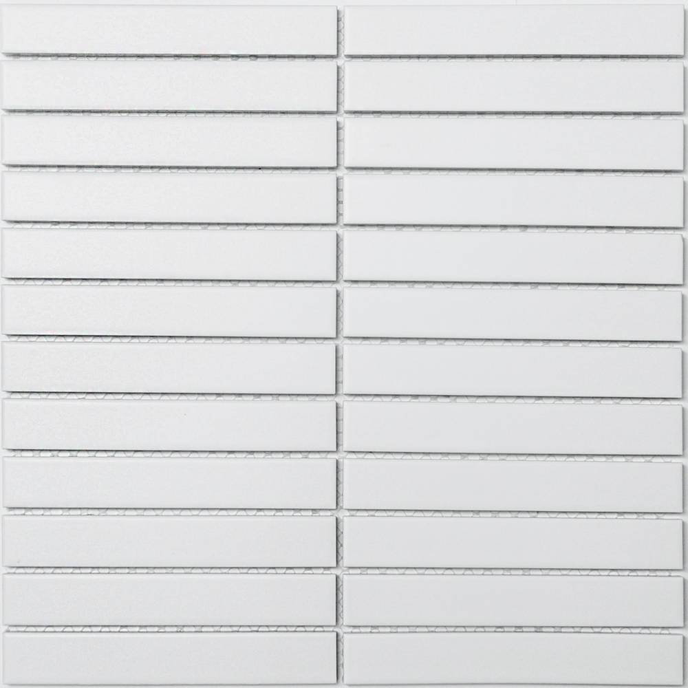 На стену Porcelain P-529