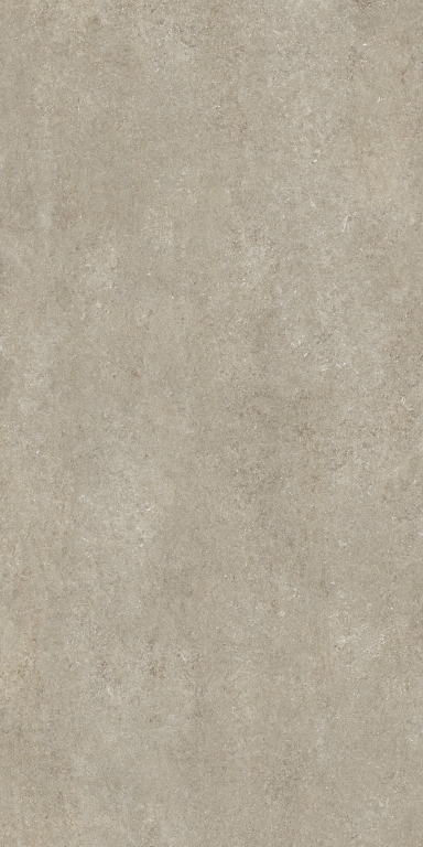 768579 На пол Sensi by Thun Ivory Fossil Nat Ret 6mm 120x240 - фото 4