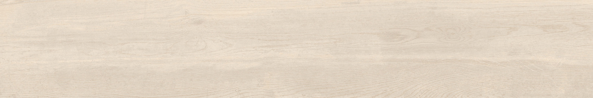 ENWD4026CR20120 На пол Wood Glacier Bianco Matt - фото 3