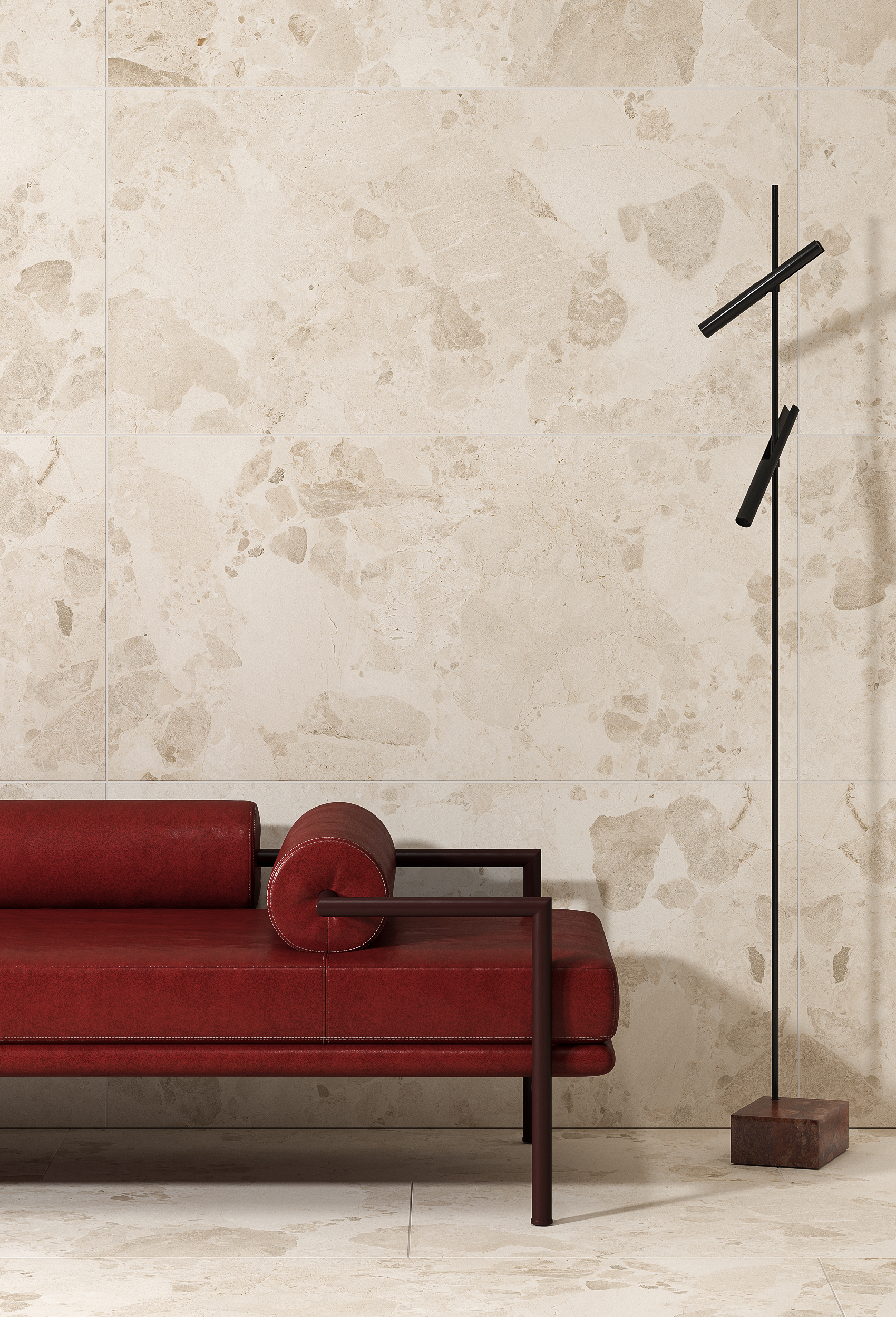 Artcer Pro - фото 18