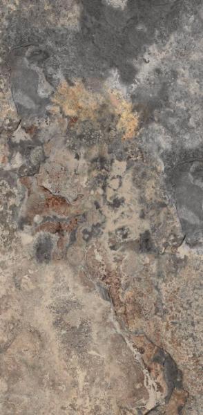 004079 На пол Pietrone Roccione Beige Out 15.3x31 - фото 2