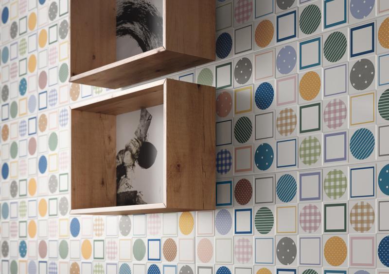 PLAY 26ML На стену Play 26ML - фото 8