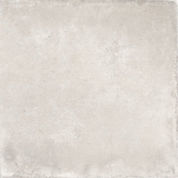 GT60609006MCR11 На пол Sigma Светло-серый карвинг 60x60