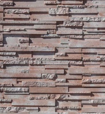 170-50 На стену Сандерлэнд 170-50