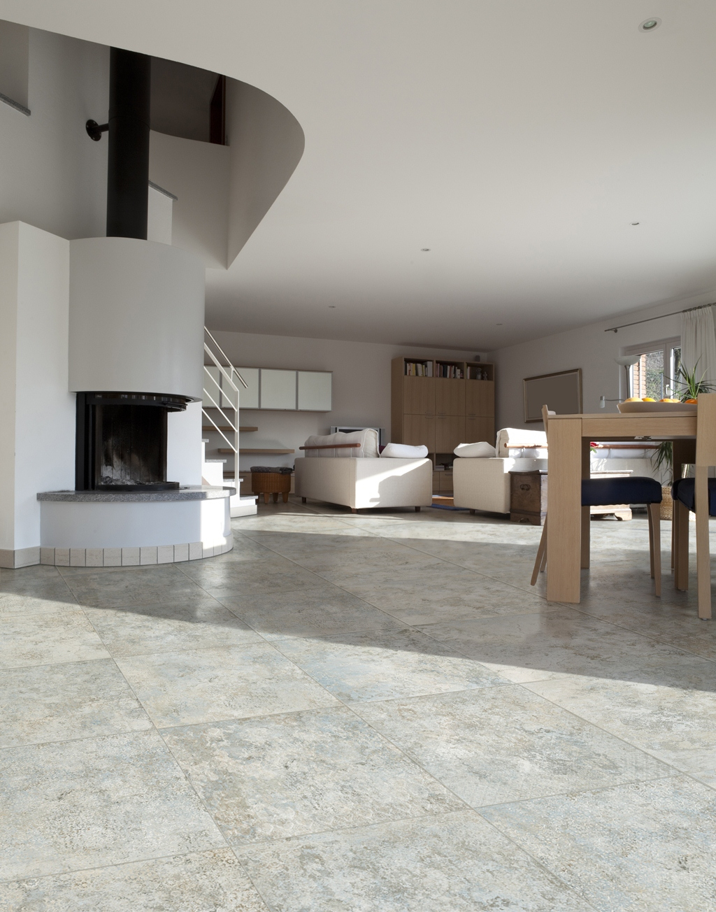 Absolut Keramika Vintage