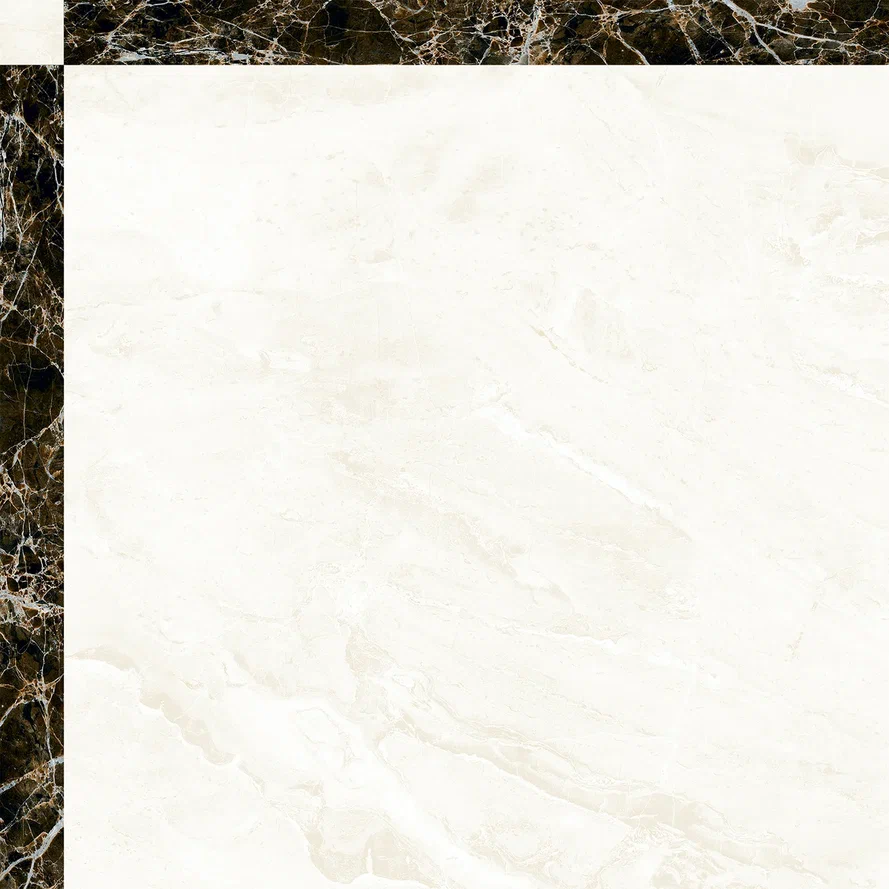 FA 0315 На пол Fager Fager 0315 - фото 2