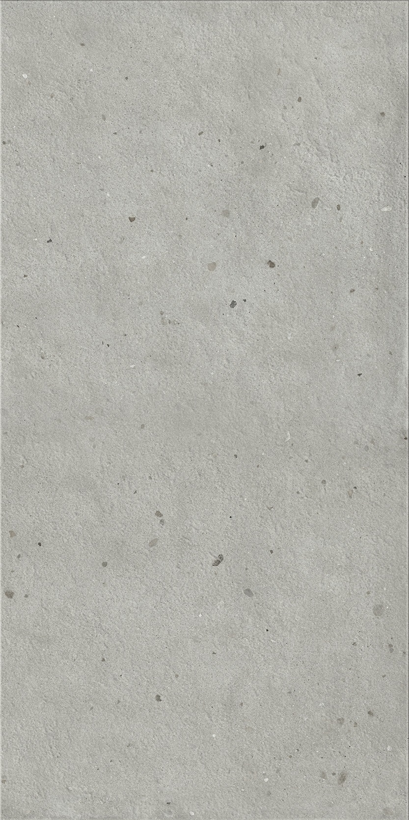 610010004134 На пол Avantgarde X2 Silver Ret 20mm 60x120