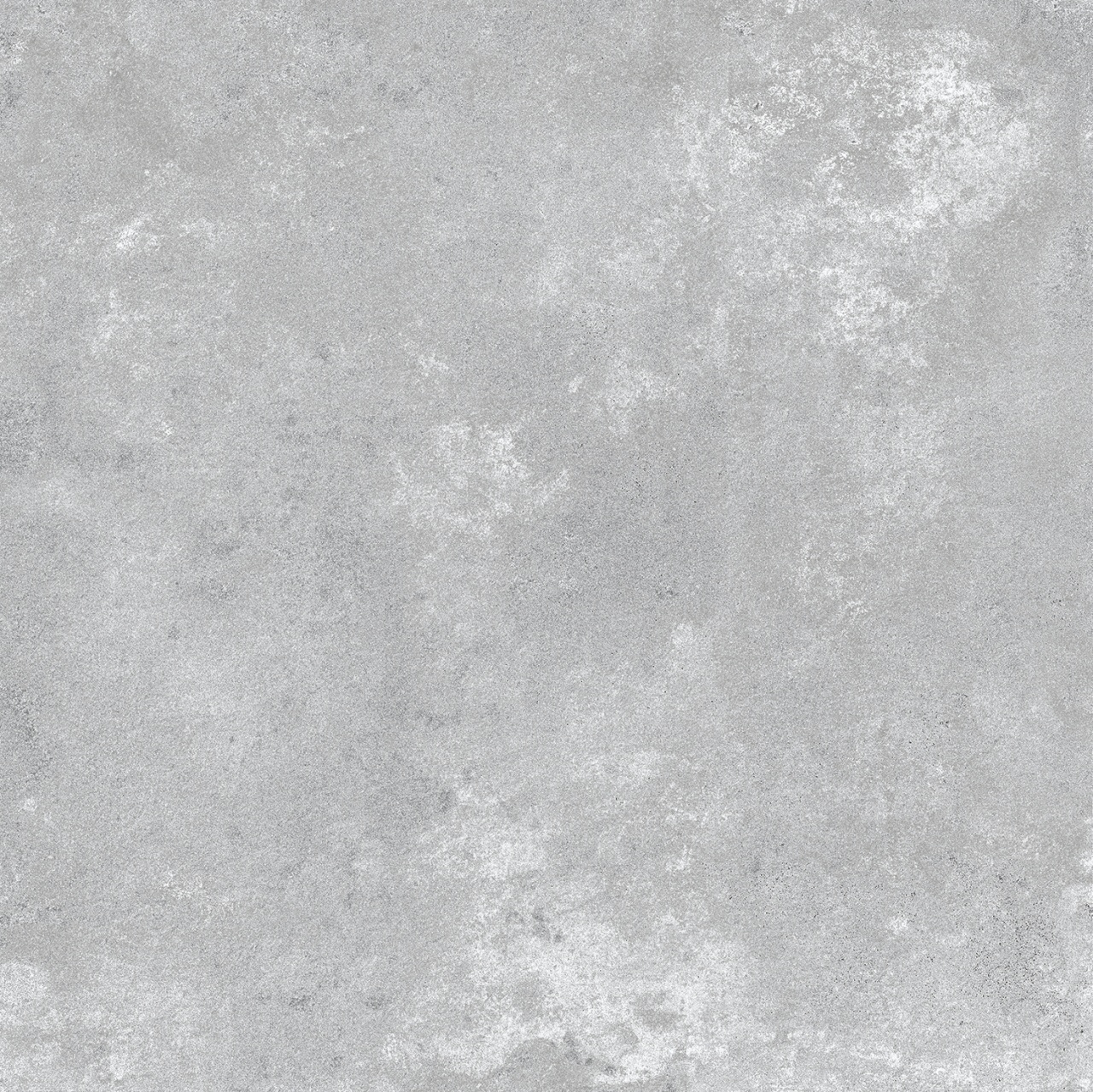 737299 На пол Toronto betton grey Серый 45x45 - фото 5