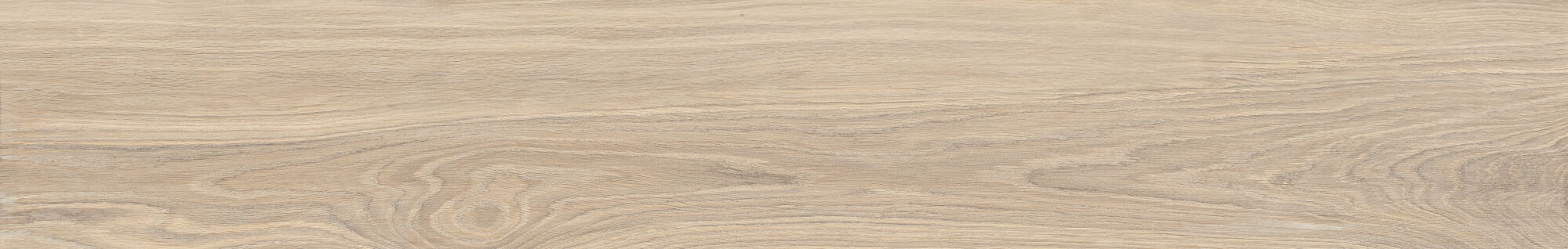 40507 На пол Taos Natural/24x151x0.9/R - фото 5
