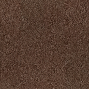 На пол Micron 2.0 RB60T