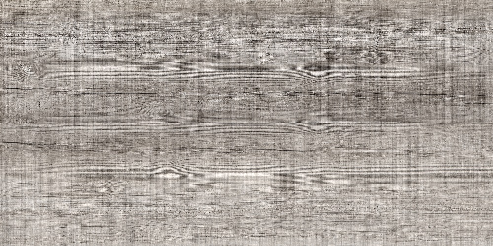 На стену Grunge Дымчатый 600x300 - фото 5