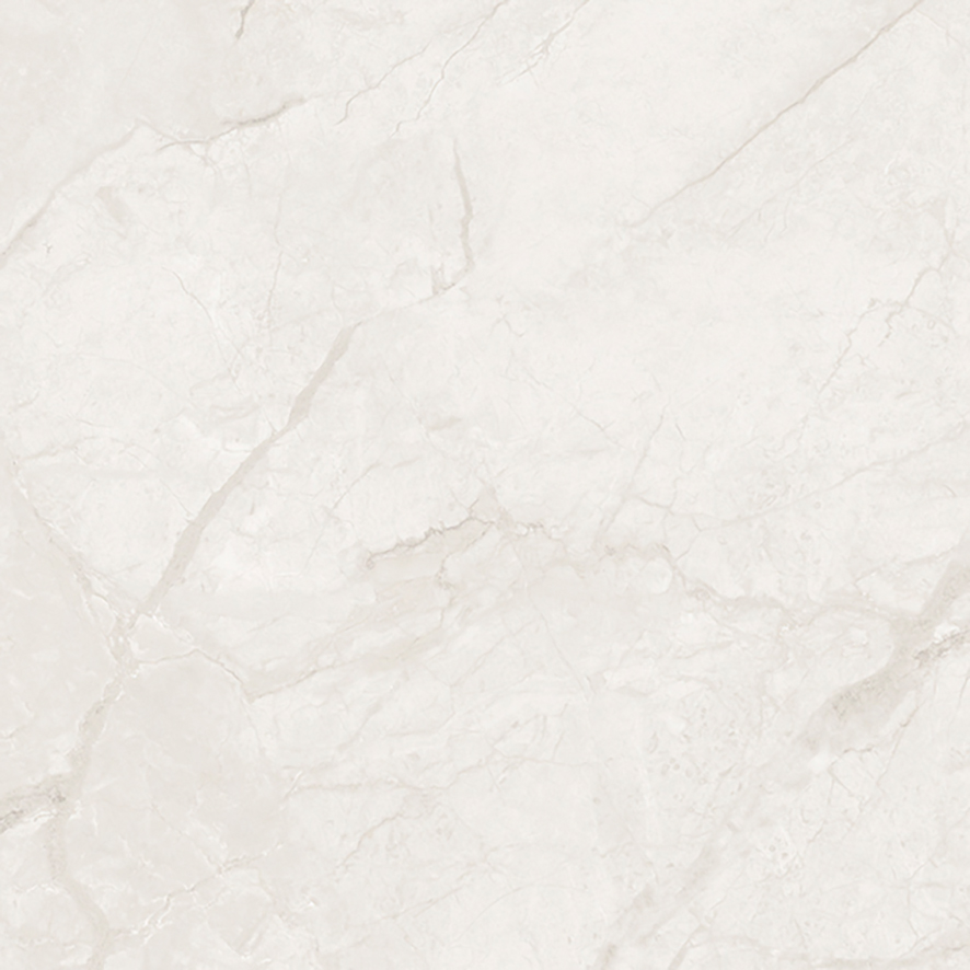 На пол Antalya Bianco 60х60 Полированный - фото 5