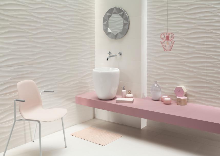 PP-01-208-0598-0598-1-014 На пол Unit Plus P- white - фото 8