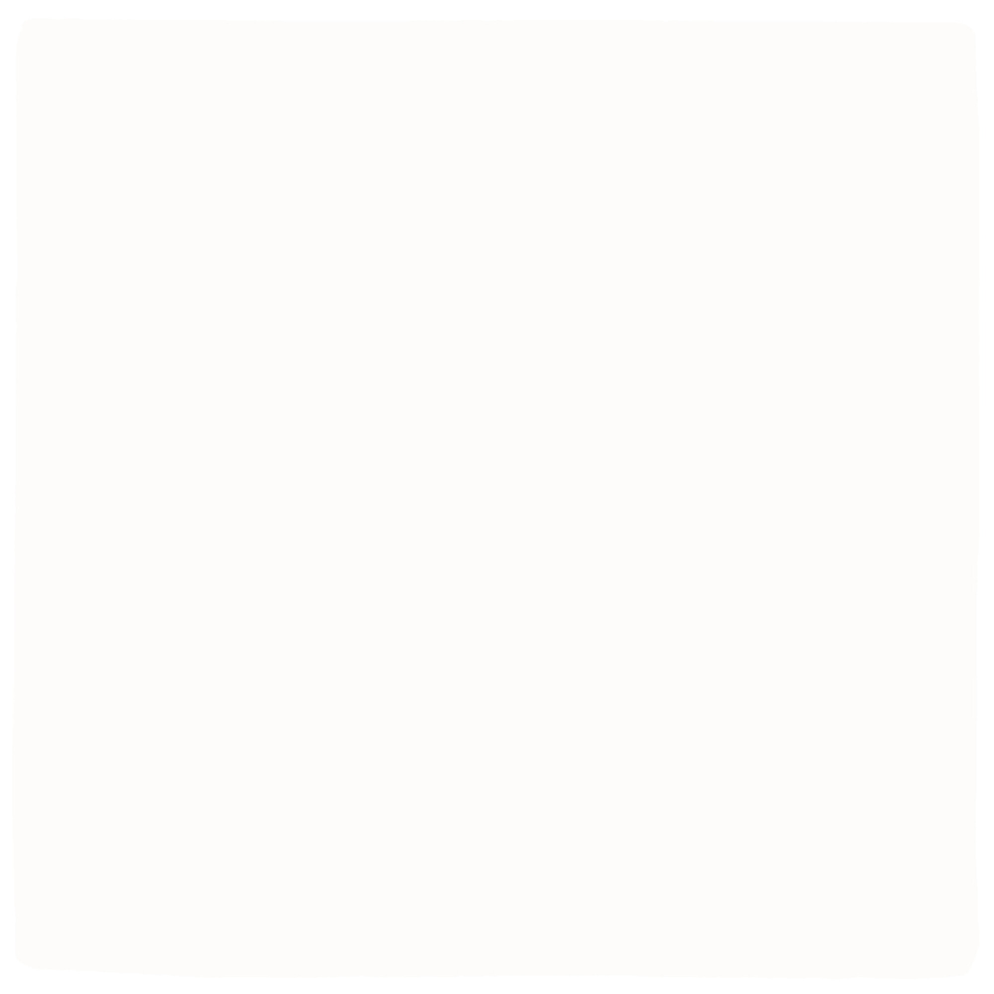 3356231087 На пол Tanger Plain 12.3x12.3