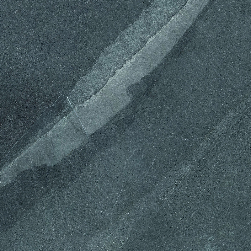 На пол Firestone Grey M. 60x60 - фото 7