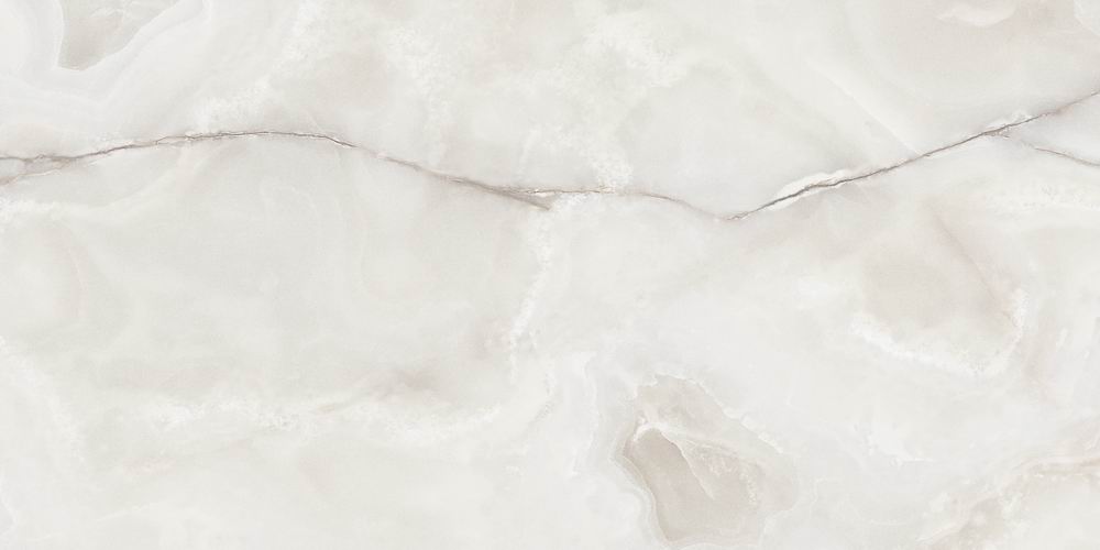 На стену Eiger Светло-бежевый 300х600 - фото 2