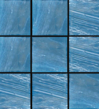 На пол Brillante 225 31.6х31.6 (2х2)