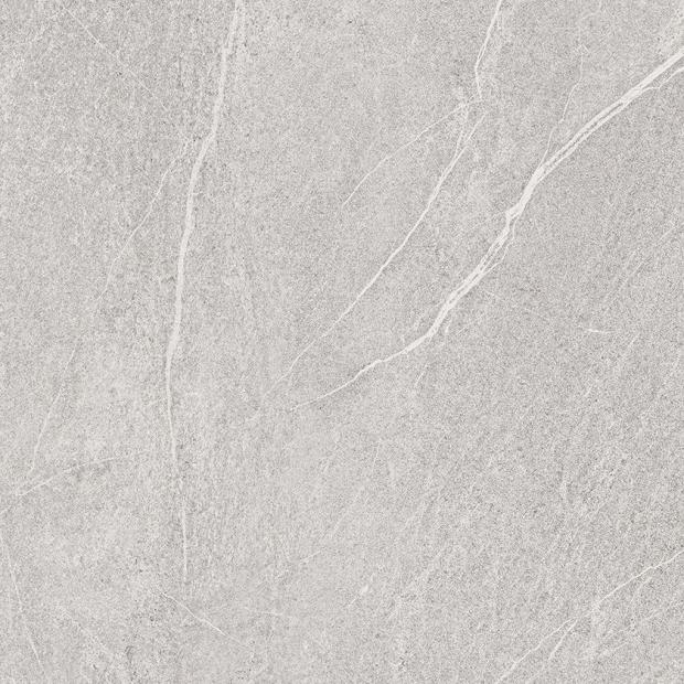 O-GBT-GGC093 На пол Grey Blanket Серый - фото 2