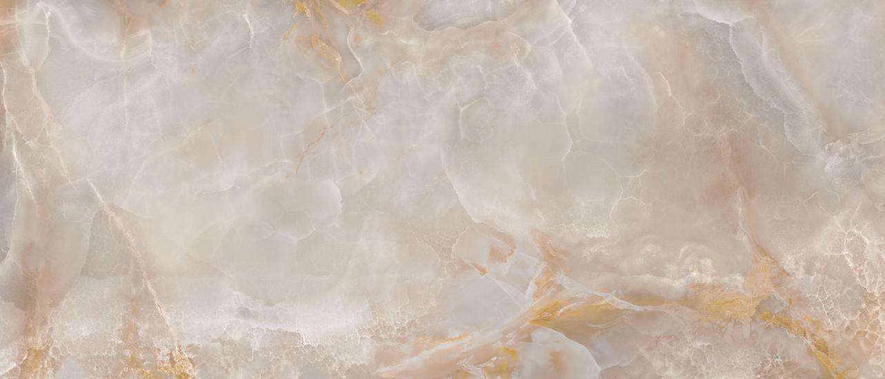 OE281L На пол Onice Effect Cloudy Grey 120x280 - фото 3