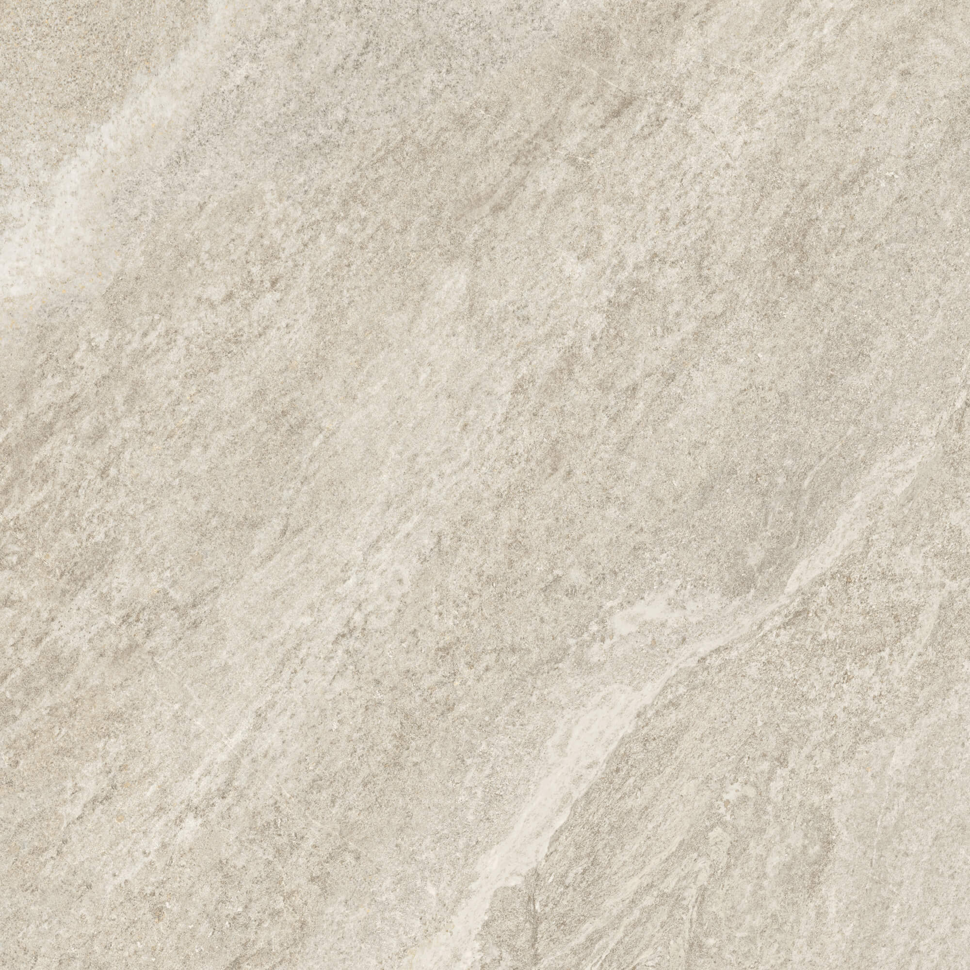 32866 На пол Museum Strond Oat 4D/100X100X2/A/R 100x100 - фото 3