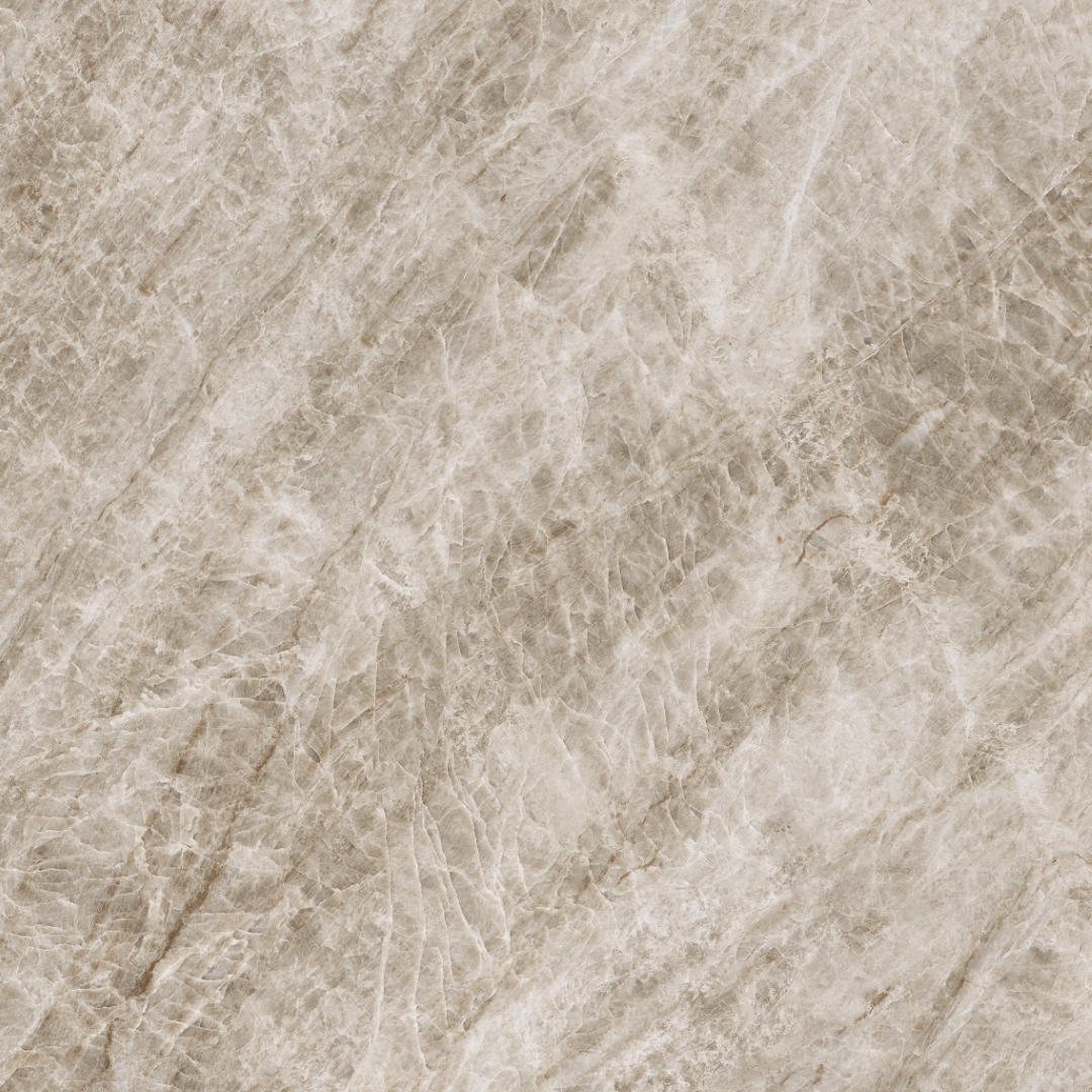 784547 На пол Iconic Life Opal Yamuna Glossy 80x80 - фото 10