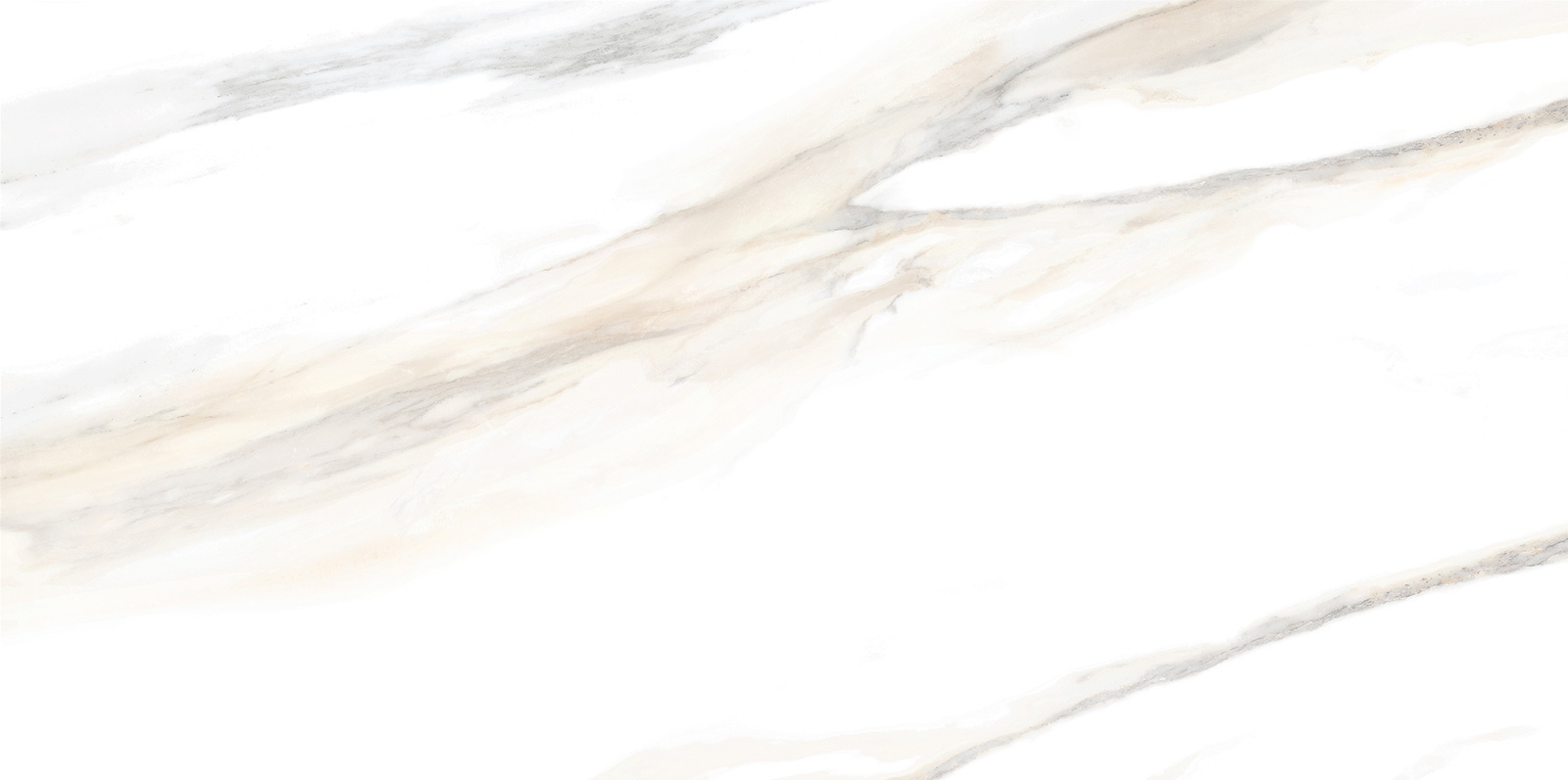 TWU09CRS004 На стену Varadero Corsica - фото 9