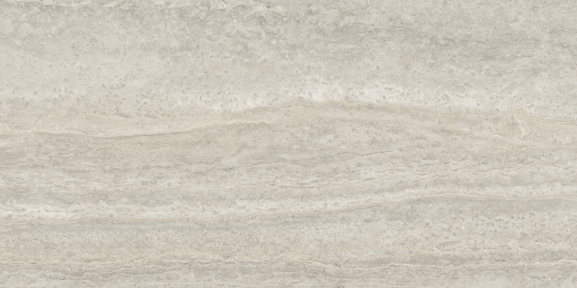 35566 На пол Museum Arte Desert/50X100X2/A/R 50x100 - фото 10