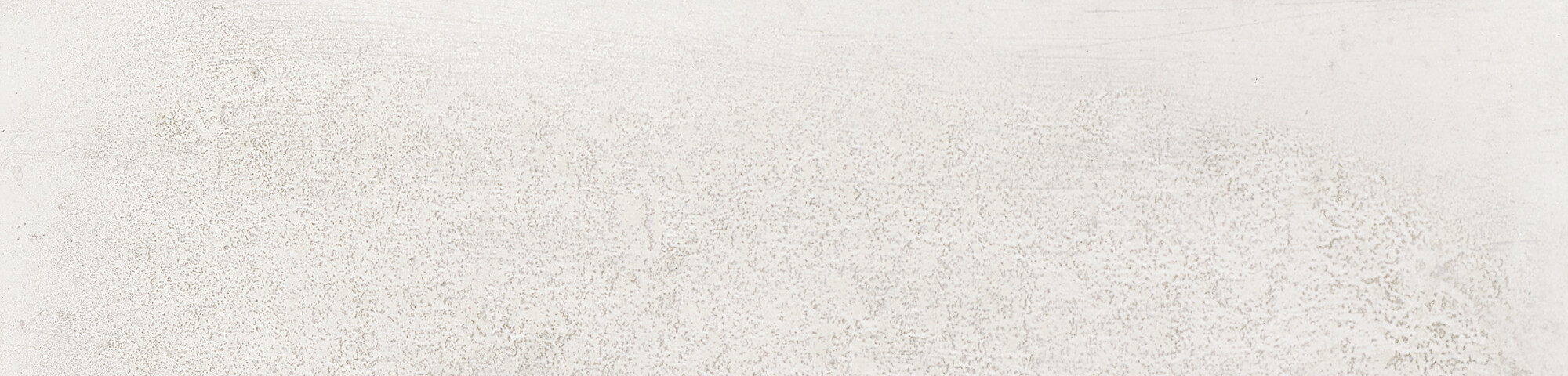 35259  На стену Bari Sand 6x24.6 - фото 11