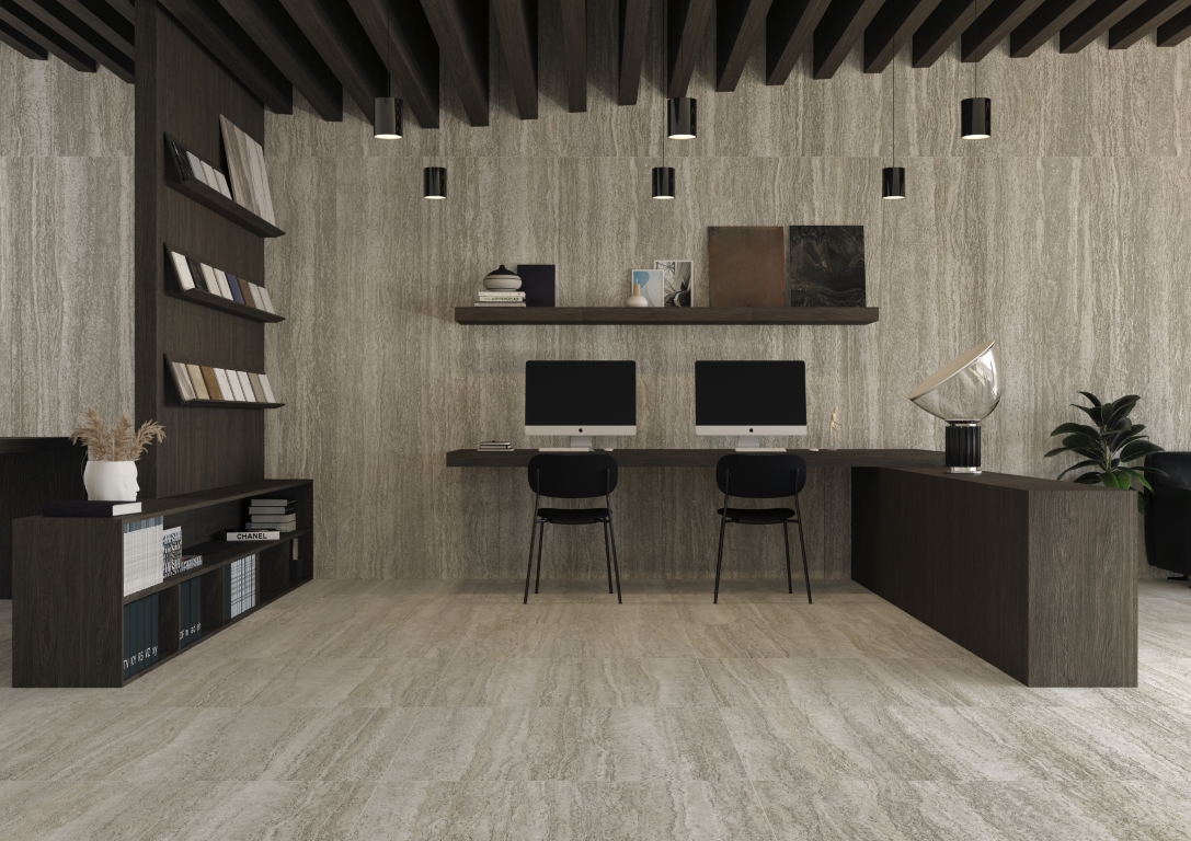 Peronda Museum Arte - фото 2