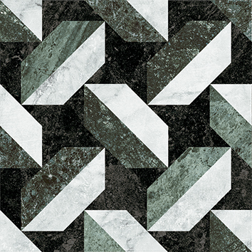 4101207 На пол Dandy Chain 18.6x18.6 - фото 35