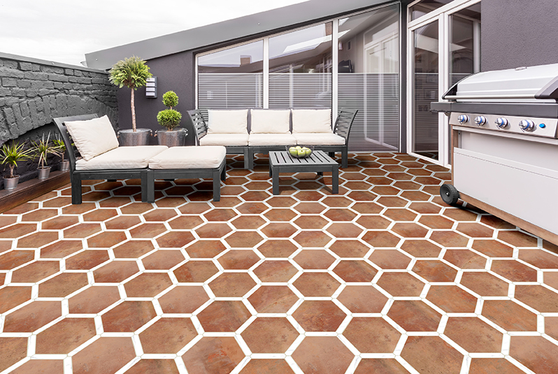 Monopole Avant - фото 7